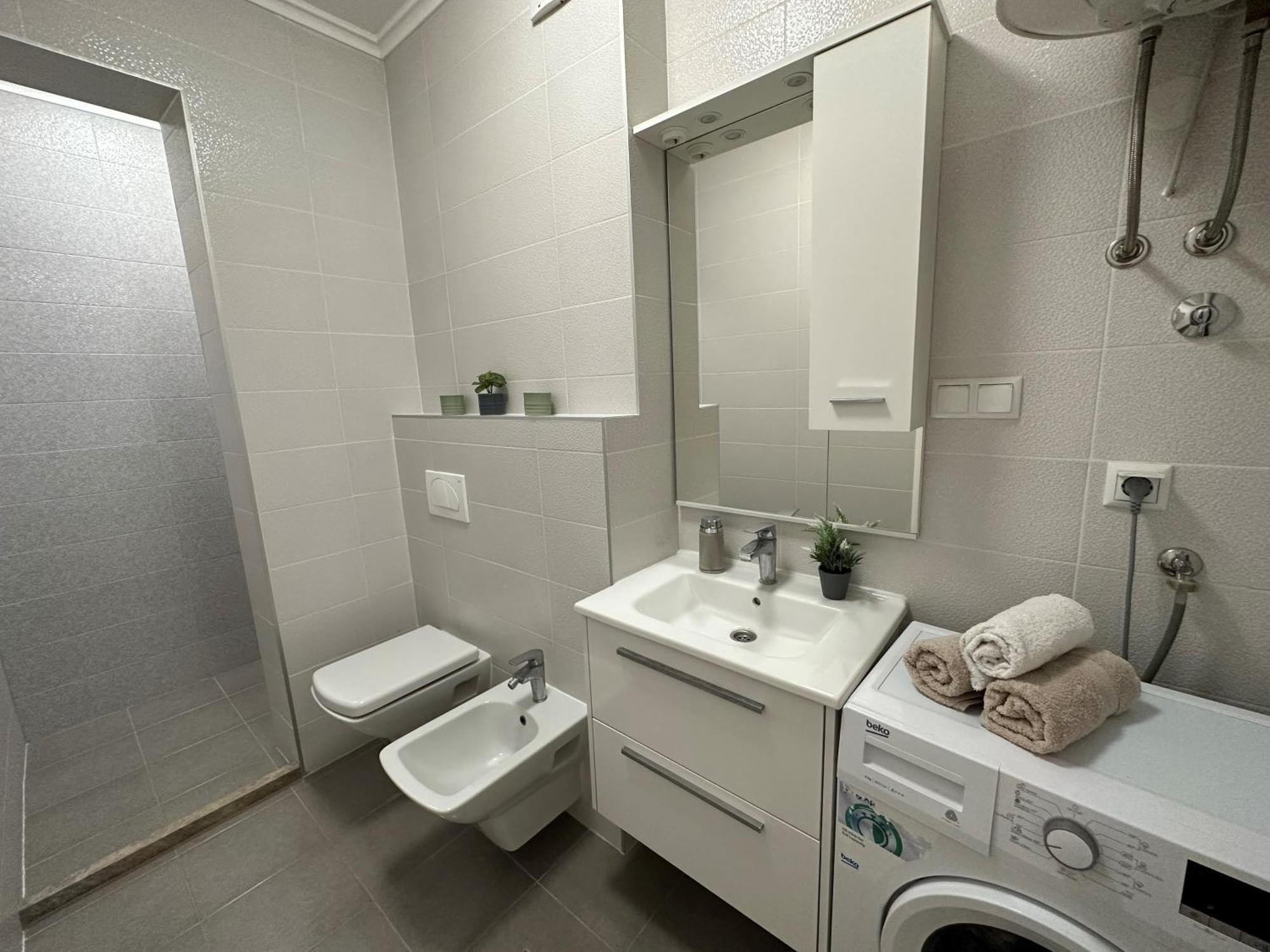 Captain'S Luxury Apartments Mostar Esterno foto