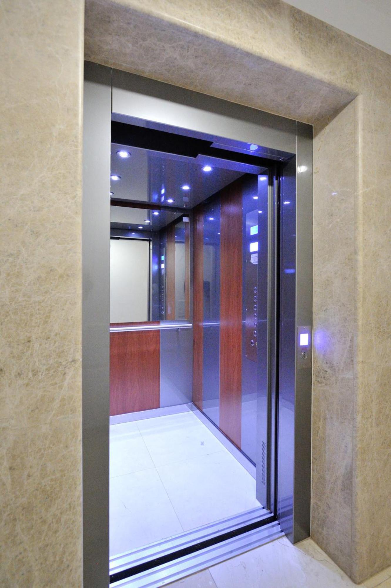Captain'S Luxury Apartments Mostar Esterno foto